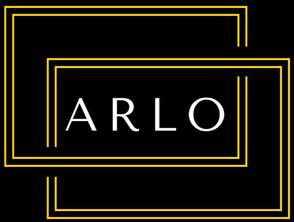 ARLO Logo